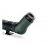 Зрительная труба Swarovski АTX 25-60x85 угловая модель 00010209 от Swarovski