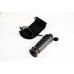 Тепловизор Hikmicro HM-TS03-19XG/W-LH19 модель 00013682 от Hikmicro