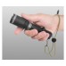 Фонарь тактический Armytek Dobermann Pro XHP35 (холодный свет) 1400 люмен модель 00009715 от Armytek