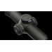Оптический прицел Leupold VX-5HD 4-20x52 CDS-ZL2 FireDot Duplex с подсветкой (178166) модель 00014626 от Leupold