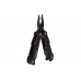 Мультитул Multi-tool 12 Survivors TS72001B модель 00007449 от Sightmark