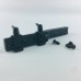 Кронштейн Rusan быстросъемный Weaver на Dedal 480/100 рычажной (058-D480-100-1) модель 00012710 от Rusan