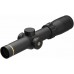 Оптический прицел Leupold VX-Freedom 1,5-4x20 FireDot с подсветкой, 30мм (177225) модель 00012983 от Leupold