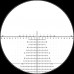 Оптический прицел Leupold Mark 5HD 5-25x56 M5C3 H59 без подсветки  F1 D35мм (171774) модель 00011253 от Leupold