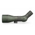 Зрительная труба VORTEX RAZOR HD 27-60x85 ANGLED поворотная (RS-85A) модель 00013669 от Vortex