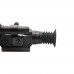 Цифровой прицел Sightmark WRAITH HD 4-32x50 (SM18011) модель 00012962 от Sightmark