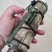 Модератор Русский снайпер П-7 серии - HUNTER MINI резьба 14x1, 11 камер (кал.366 ТКМ) модель 00013273 от Русский снайпер