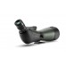 Зрительная труба Hawke Endurance ED 25-75x85 угловая (56203) модель 00014305 от Hawke