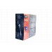 Бинокль Bushnell Powerview 16x50 модель 00006064 от Bushnell