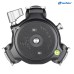 Штатив трипод Leofoto LM-404CL CARBON (резьба 3/8) модель 00014450 от Leofoto