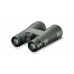 Бинокль Hawke Endurance ED 10x50 WP зеленый (36209) модель 00014294 от Hawke
