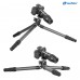 Штатив трипод Leofoto LS-324C+LH-40PCL CARBON (резьба 3/8) модель 00014434 от Leofoto