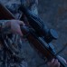 Кронштейн Sightmark weaver c выносом для Sightmark WRAITH модель 00012964 от Sightmark