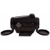 Коллиматорный прицел Sightmark Element Mini Solar, 3 MOA, крепление на picatinny (SM26041) модель 00013247 от Sightmark