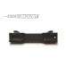 Кронштейн Innomount Sauer 303 - Picatinny (50-PT-20-00-600) модель 00014517 от Innomount