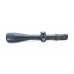 Оптический прицел March 5-40x56 FMA-1 illuminated Reticle # D40V56FIMA8 модель 00008081 от March