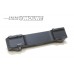 Кронштейн Innomount CZ550 - Picatinny BH=20мм (50-PT-20-00-520) модель 00013840 от Innomount