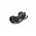Быстросъемный кронштейн RECKNAGEL ERA TAC D30mm BH 25mm 0-70MOA T1063-0025 модель 00008042 от Recknagel