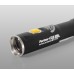 Фонарь Armytek Partner C2 Pro v3 XНP35 (белый свет), 2100 лм модель 00011451 от Armytek