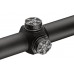 Оптический прицел Leupold VX-Freedom 3-9x40 1 Tri-MOA (174183) модель 00012555 от Leupold