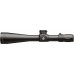 Оптический прицел Leupold Mark 5HD 5-25x56 M5C3 H59 без подсветки  F1 D35мм (171774) модель 00011253 от Leupold