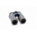 Бинокль SWAROVSKI 8x30 CL Companion Africa модель 00008786 от Swarovski