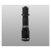 Фонарь тактический Armytek Dobermann Pro XHP35 (холодный свет) 1400 люмен модель 00009715 от Armytek