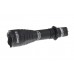 Фонарь Armytek Predator v3 XP-E2 270 лмн зелёный свет модель 00008559 от Armytek