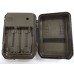 Фотоловушка Boly Guard BG330 18MP модель 00013378 от ScoutGuard