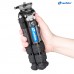 Штатив трипод Leofoto LS-223CEX CARBON (резьба 3/8) модель 00014447 от Leofoto