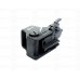 Коллиматорный прицел SightecS FT26008 модель 00008864 от Sightmark