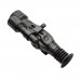 Цифровой прицел Sightmark WRAITH HD 4-32x50 (SM18011) модель 00012962 от Sightmark