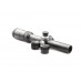 Оптический прицел Nikon BLACK FORCE 1000 1-4x24 M Illuminated Speedforce модель 00010111 от Nikon