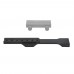 Кронштейн Sightmark weaver c выносом для Sightmark WRAITH модель 00012964 от Sightmark