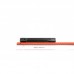 Планка Rusan Picatinny Howa 1500 (long action) (010-19-LA) модель 00014977 от Rusan
