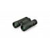 Бинокль VORTEX Diamondback HD 10x28 (DB-211) модель 00013490 от Vortex