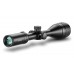 Оптический прицел Hawke Vantage IR 4-12x50 AO IR Mil Dot (14252) модель 00012417 от Hawke