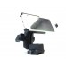 Крепление Recknagel Mount for iPhone5 T1370-0001 модель 00008049 от Recknagel