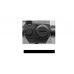 Коллиматорный прицел Dedal DK-10 (4MOA) модель 00013641 от Dedal-NV