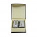 Фальшпатроны Stil Crin 42 на 12 калибр модель 00005058 от Stil Crin