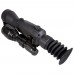 Цифровой прицел Sightmark WRAITH 4K Max 3-24x50 (SM18030) модель 00013932 от Sightmark