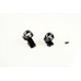 Поворотный кронштейн Rusan Browning A-bolt l/ll, Eurobolt кольца 30mm (0025-30-19) модель 00013079 от Rusan