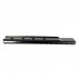 Планка Picatinny Rusan Bergara BA13 (radius 12.7) удлинённая (010-50-EXT-1) модель 00014993 от Rusan