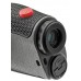 Лазерный дальномер Leupold RX- 850 i TBR с DNA (120465) модель 00009633 от Leupold