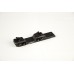 Быстросъемный кронштейн Innomount Blaser без колец (50-00-00-00-800) модель 00013650 от Innomount