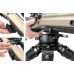 Площадка Leofoto GS-1 под планку Weaver модель 00014882 от Leofoto
