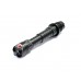 Лазерный фонарь (зеленый) LaserSpeed LS-KS1-G50A 50мВт модель 00008684 от LaserSpeed