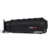 Тепловизор Hikmicro HM-TS01-06XF/W-LC06 модель 00013596 от Hikmicro