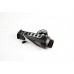 Тепловизор Hikmicro HM-TS06-35XF/W-OQ35 модель 00013797 от Hikmicro