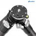 Штатив трипод Leofoto LS-223CEX CARBON (резьба 3/8) модель 00014447 от Leofoto